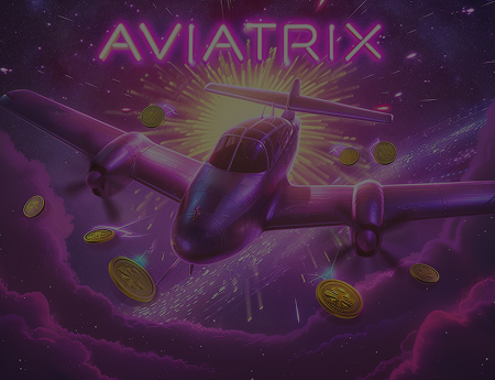 Aviatrix