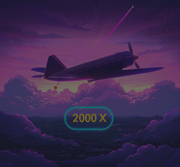 Aviatrix