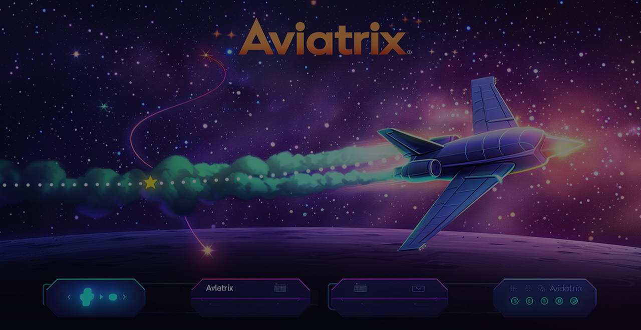 Aviatrix